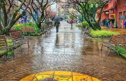 Piccolo Recanto - Foto 56