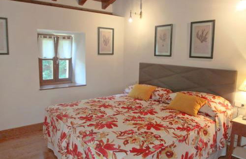 Holiday Home Uxaneko-errota by Interhome - Foto 14