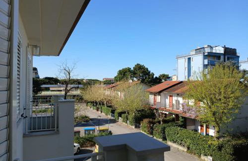 CV004 - Cervia, nuovo trilocale con aria condizionata - Foto 28