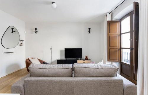 Serra house premium apartments - Foto 19