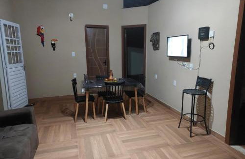 Apartamentos Confortáveis em Itaparica - 2 e 3 quartos - Foto 3