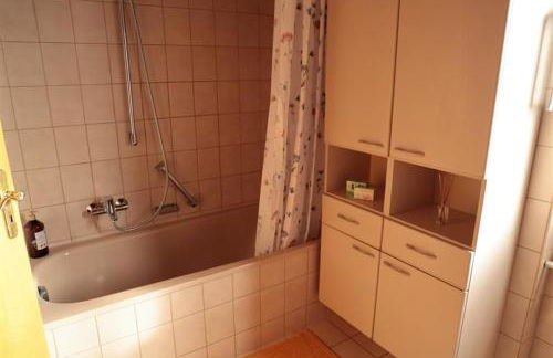 Zurück zur Wurzel - Foto 17