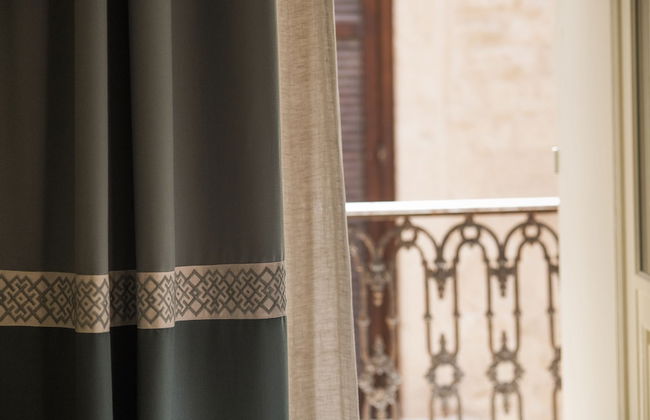 San Michele Suite - Photo 49