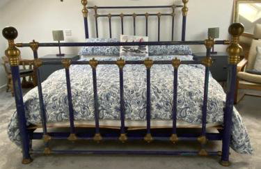 Apple Tree Cottage - Photo 17