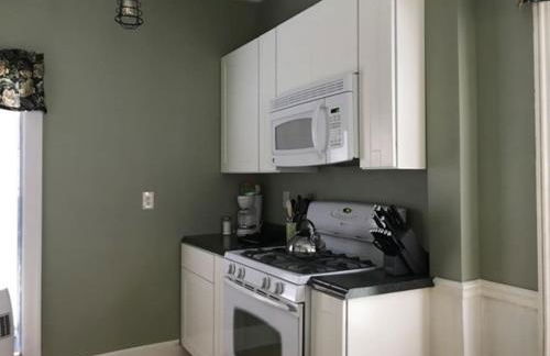 Doyle House - Near Cooperstown Dreams Park 2 - Foto 15