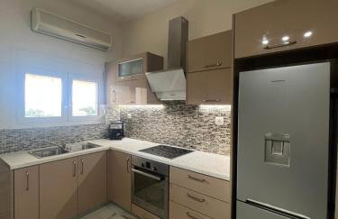 Theodore resort - Foto 28