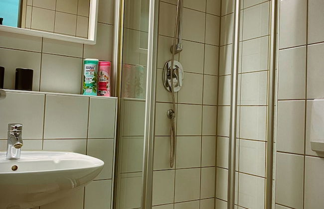 Talgarten Studio 3 - Foto 9