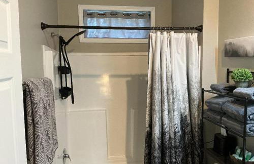 Mountain Getaway Dogs Friendly Only Quiet and Peaceful - Foto 19