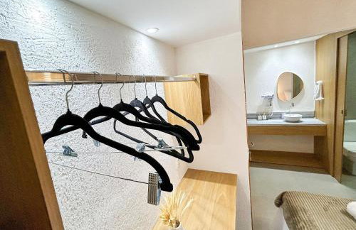 Noronheiro Boutique & House - Foto 17