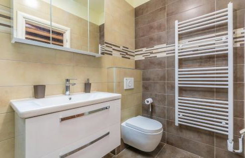 Marija Sibenik - Foto 30