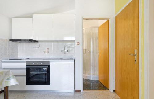 Apartments Villa Verde-Adults Only by Rent Istria - Photo 23