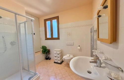 Pianello Bellavista - Foto 11