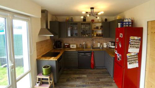 Maison plein sud proche de l'Ile de Ré - Foto 4