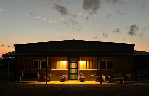 The Shophouse at Transplant Acres - Foto 40