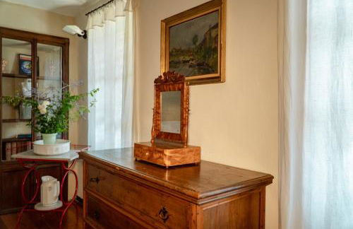 Agriturismo Relais "il Bricco" - Foto 51