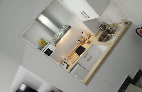 Apartamento Plumaria - Photo 29