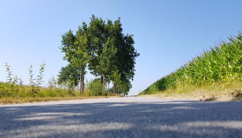 Ferienwohnung Utkiek - Foto 5