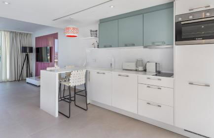 The Hype Beachhouse - Foto 32