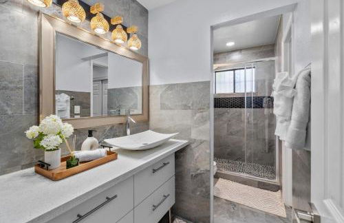 Vegas Cozy Stay - Foto 34