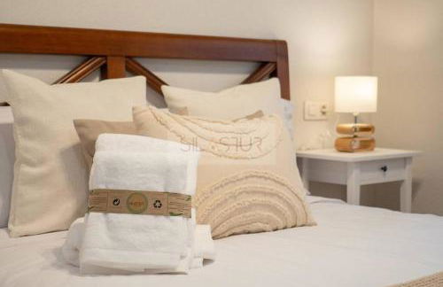 Tenderina Apartamento - Foto 16