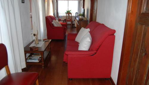 Holiday home Doña Lola - Foto 4