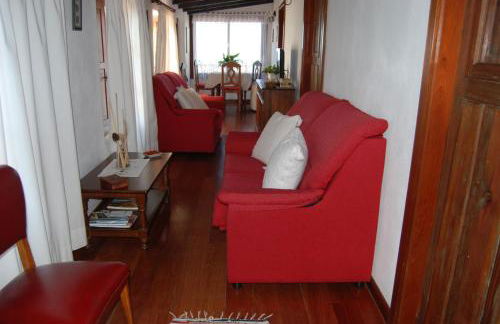 Holiday home Doña Lola - Foto 4