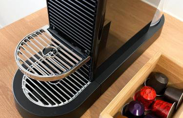 Apartamenty Paproć i Malina - 300 metrów do centrum - Foto 20