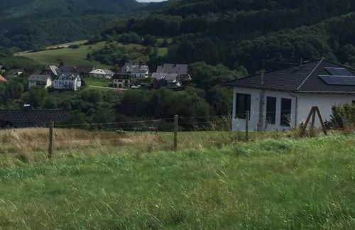 Panoramablick - Foto 35