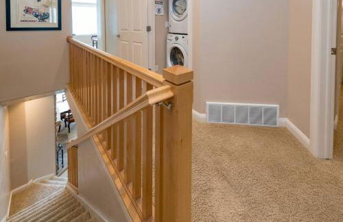 Snowbasin Haven LS42 Hot Tub Ski & Snowboard - Foto 27