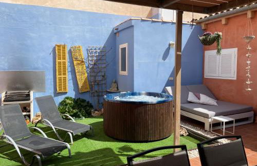 Fonoll Mari - Foto 5