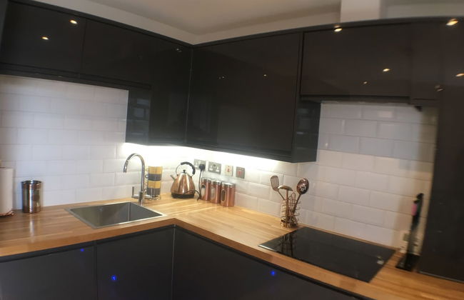 Briar Mews - Foto 19