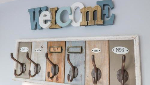 Shady Bowers - Photo 5