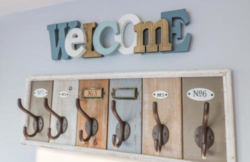 Shady Bowers - Photo 5