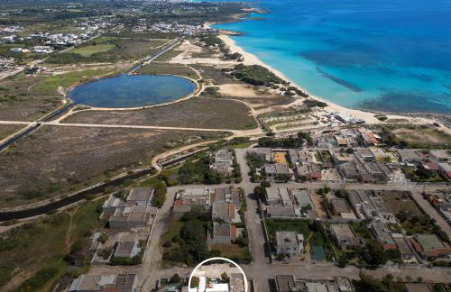 3892 Villa Mormora by Barbarhouse - Foto 52