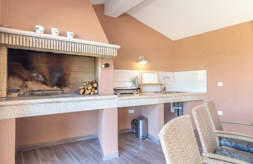 Villa Terlevic - Foto 27