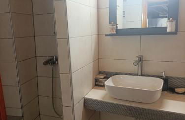 Just another - Photo 12