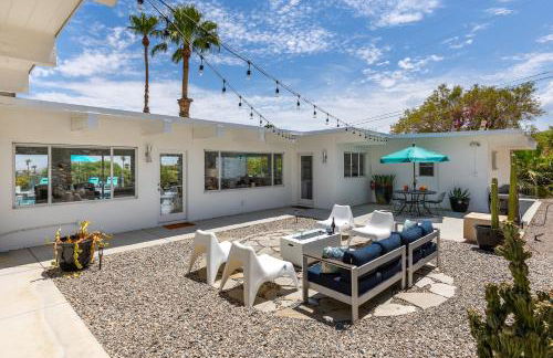 Hilltop Haven by ACME House Company - Foto 38