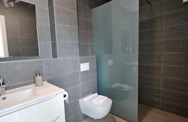 Korcula Holiday - Foto 43