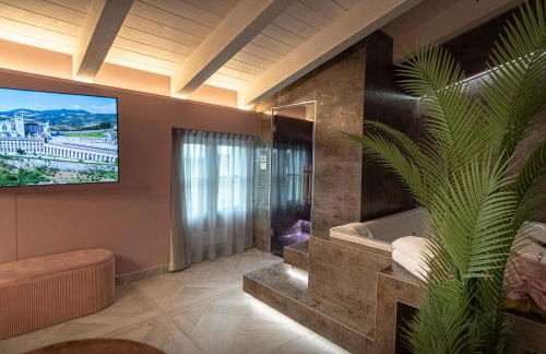 Il Giardino degli Angeli - Foto 34