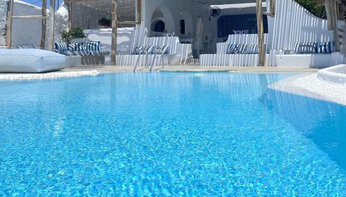 Apsenti couples only - Foto 2