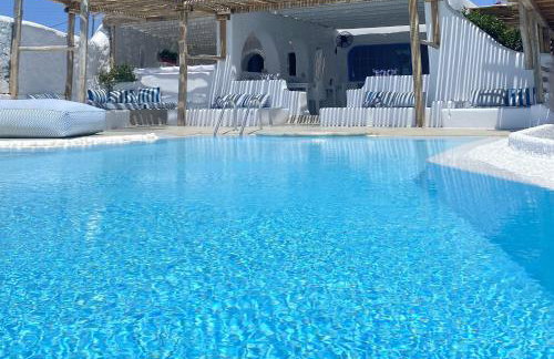 Apsenti couples only - Foto 2