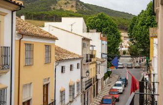 Villa Viana - Foto 22