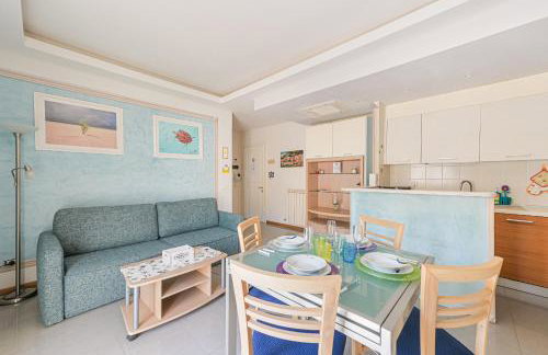 Casa Norb Lerici - with Private Parking - Foto 5