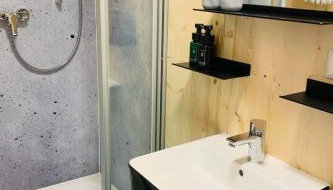 Holiday Home in Bolanden mit Großer Terrasse by Interhome - Foto 4