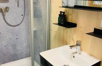 Holiday Home in Bolanden mit Großer Terrasse by Interhome - Foto 4