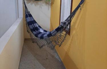 O Pouso Condomínio - Foto 56