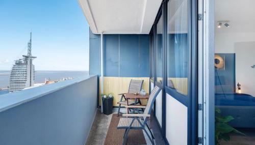 Ferienwohnung Clara - Foto 5