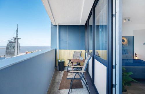 Ferienwohnung Clara - Photo 5