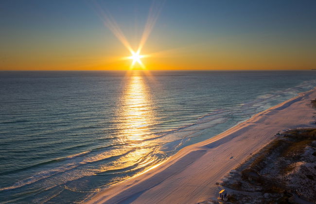 Brand New Home With In-ground Pool, Four Houses From Beautiful Laguna Beach - Foto 39