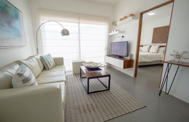 Jaco Beach Condo Vereda B2 - Foto 35